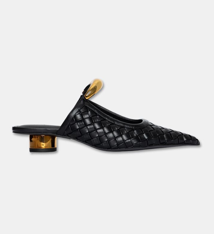 JW PEI Sabot Helene, Packshot View