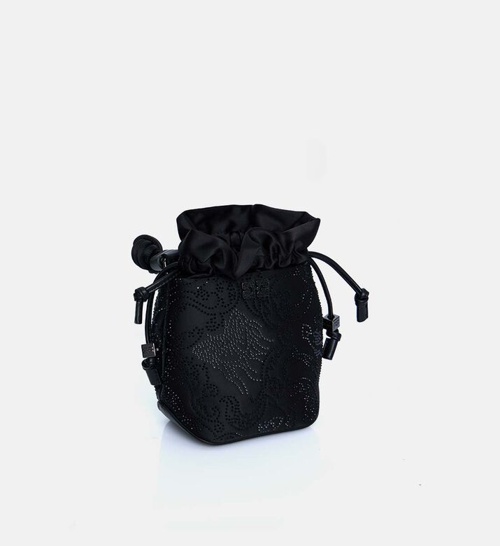 Ganni Bag Bucket, Packshot View