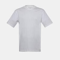 Casual Short-sleeve T-shirt