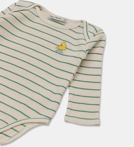 Bobo Choses Body Mush, Packshot View