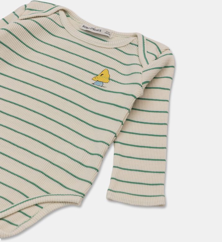 Bobo Choses Body Mush, Packshot View