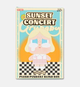 Pop Mart Acc Toys, Packshot View