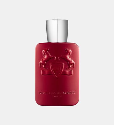 Kalan Eau De Parfum 125 Ml