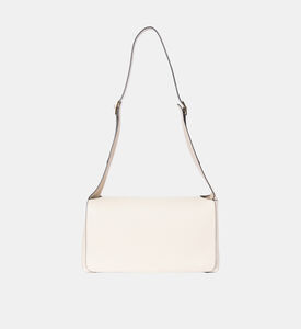 Ree Projects Bag Florencia, Packshot View