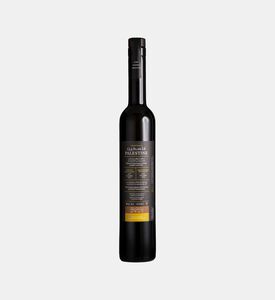 Palestine Extra Virgin Olive Oil Palestine Extra Virgin Olive Oil