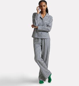Polo by Ralph Lauren Set Pj, Model View