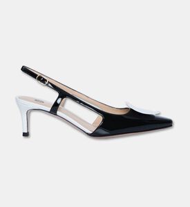 Roberto Festa Shoes Kimera, Packshot View