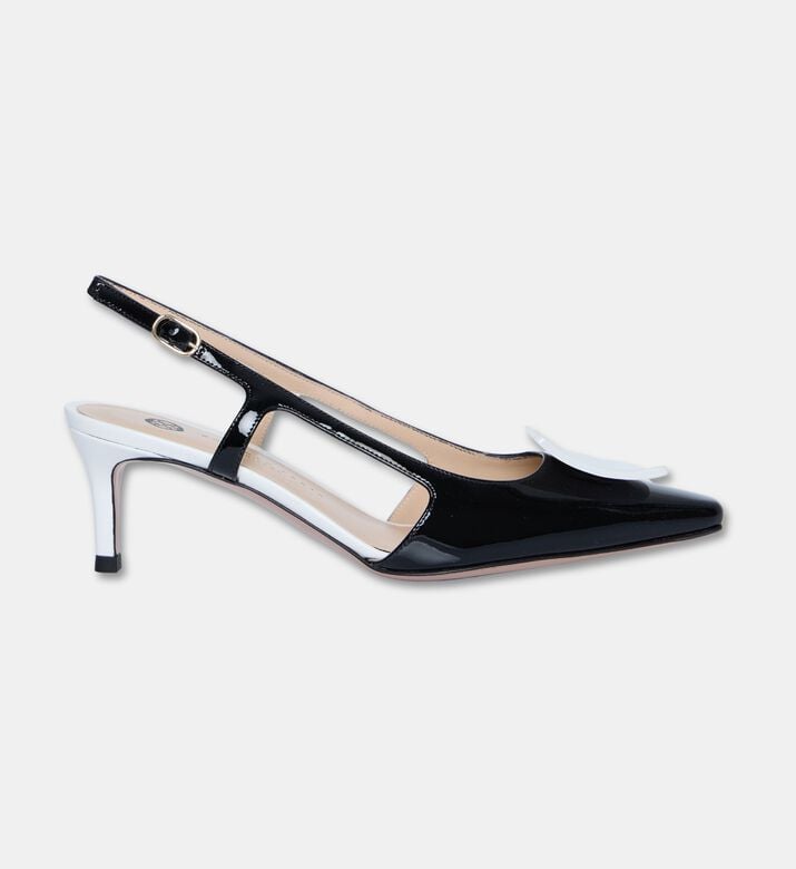 Roberto Festa Shoes Kimera, Packshot View