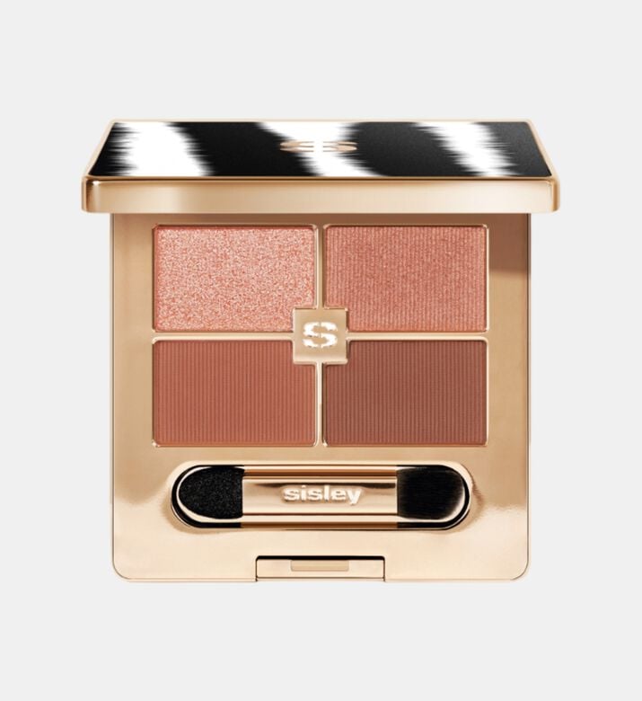 SISLEY Eye Shadow Phyto, Packshot View