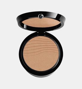 Luminous Silk Glow Fusion Powder 2