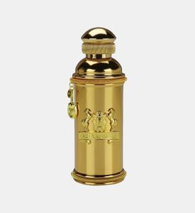 ماء عطر غولدن عود