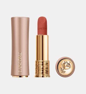 L Absolu Rouge Intimate Lipstick