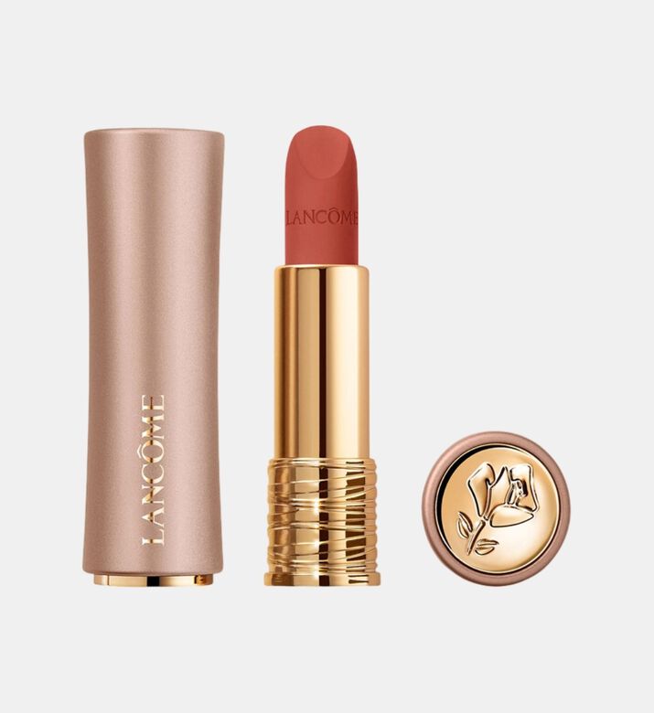 L Absolu Rouge Intimate Lipstick