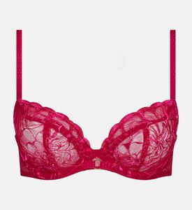 Chantelle Bra, Packshot View