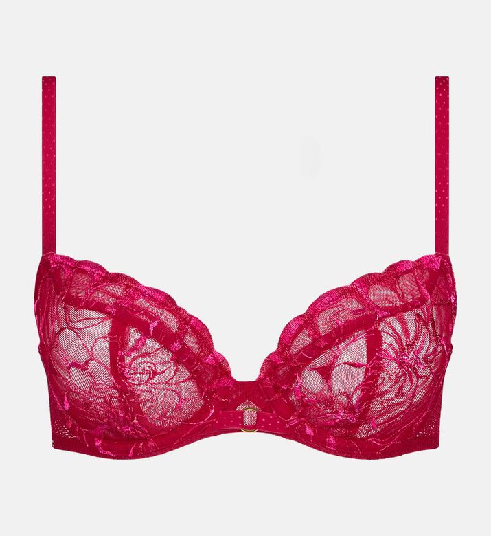 Chantelle Bra, Packshot View