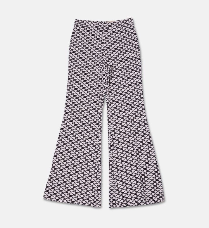 La Mia Bambina Pant, Packshot View