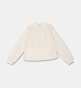 Molo Shirt Rania, Packshot View