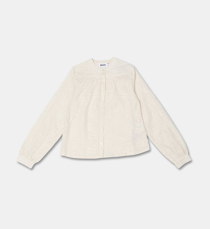 Molo Shirt Rania, Packshot View