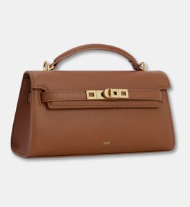 JW PEI Noor Top Handle Bag, Packshot View