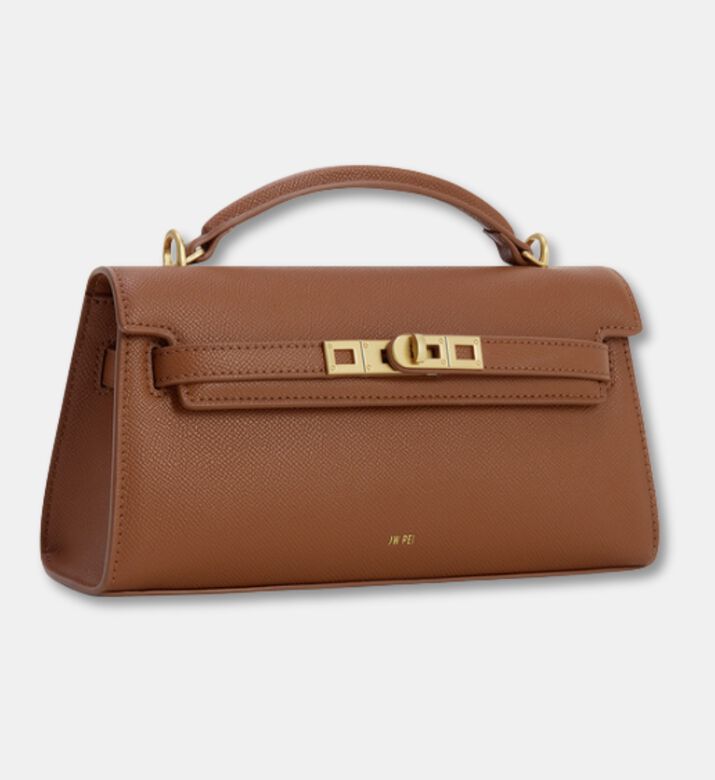 JW PEI Noor Top Handle Bag, Packshot View