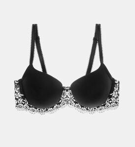 Embrace Lace T-shirt Bra