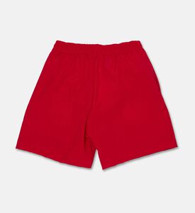 Bobo Choses Short Bobo, Packshot View