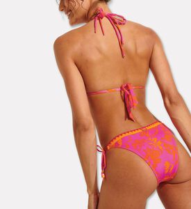 Banana Moon Swst Althea, Model View