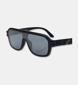 Dolce & Gabbana Sunglass, Packshot View