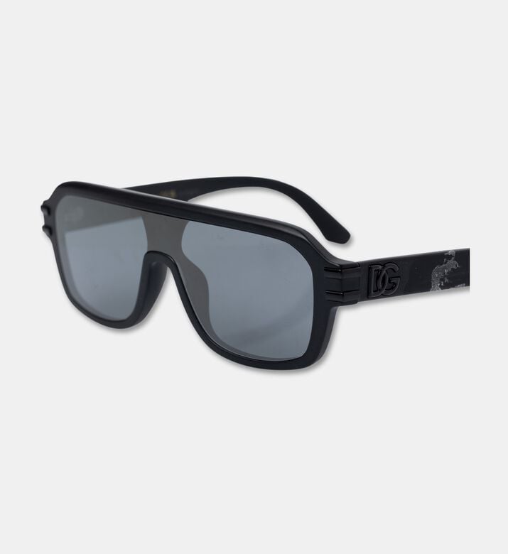 Dolce & Gabbana Sunglass, Packshot View