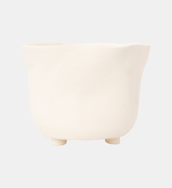 Maya.M Home Tiva Vase, Packshot View