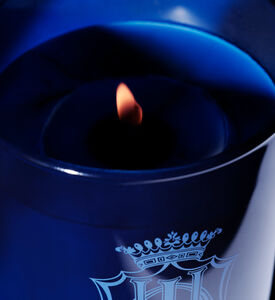 SISLEY Candle Tuberose, Packshot View