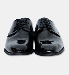 Roberto Fabiani Shoes Formal, Packshot View