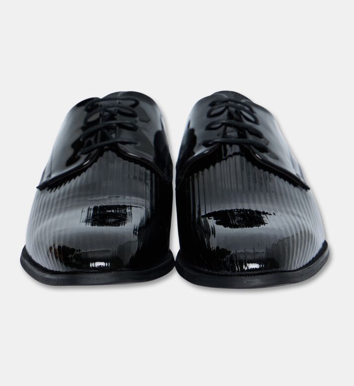 Roberto Fabiani Shoes Formal, Packshot View