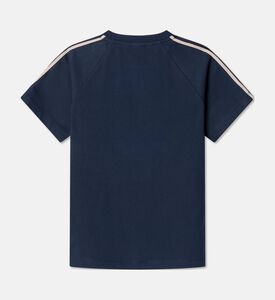 Hackett London Ts Tape, Packshot View