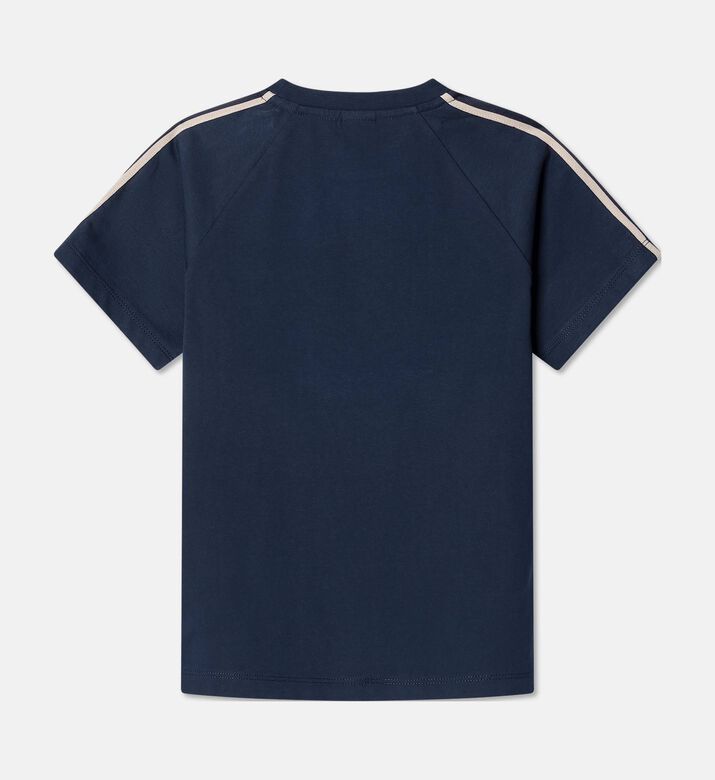 Hackett London Ts Tape, Packshot View