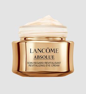 Absolue Revitalizing Eye Care 20 Ml