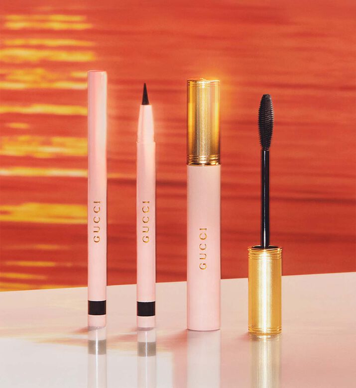 Gucci Beauty Eyeliner Eye Contour Pen, Packshot View