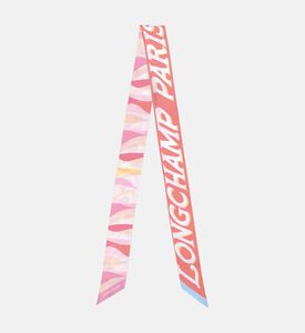 Longchamp Band Autres Lignes, Sunset, Packshot View