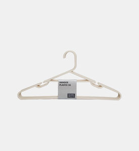 Home Deco and More Triangular Clothes Hanger, Packshot View