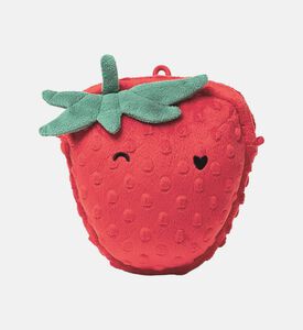 HOPPSTAR Bag Strawberry, Packshot View