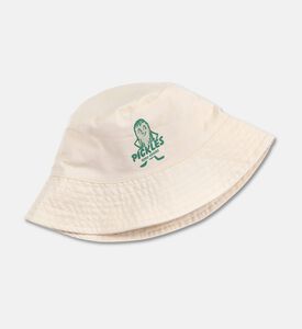 Bobo Choses Hat Bobo, Packshot View