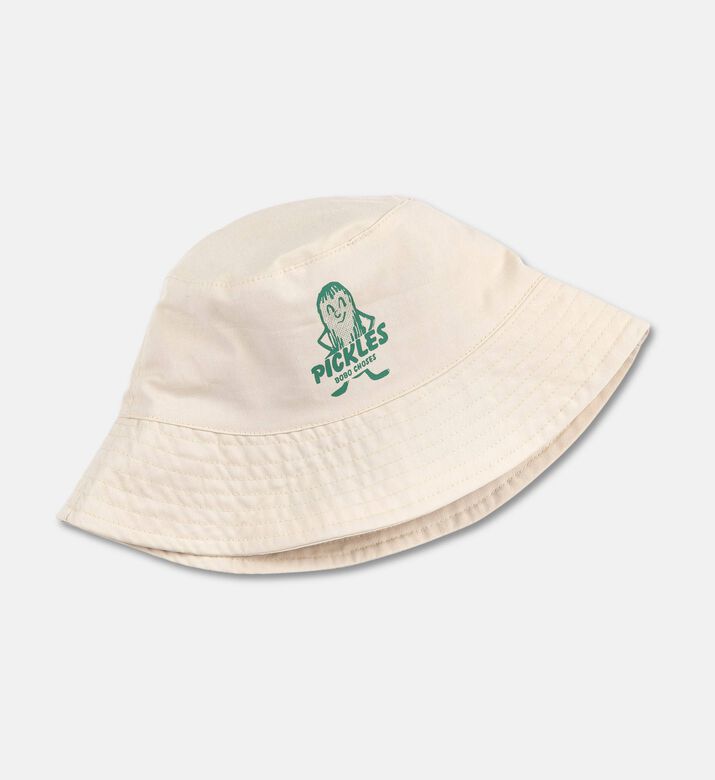 Bobo Choses Hat Bobo, Packshot View