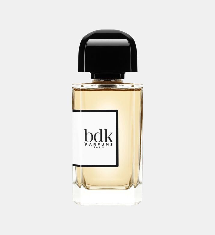 Pas Ce Soir Eau De Parfum