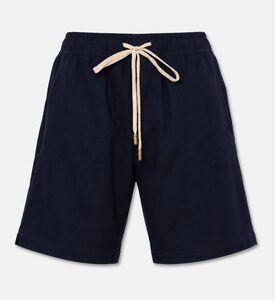 Palmacea Swst Linen, Packshot View