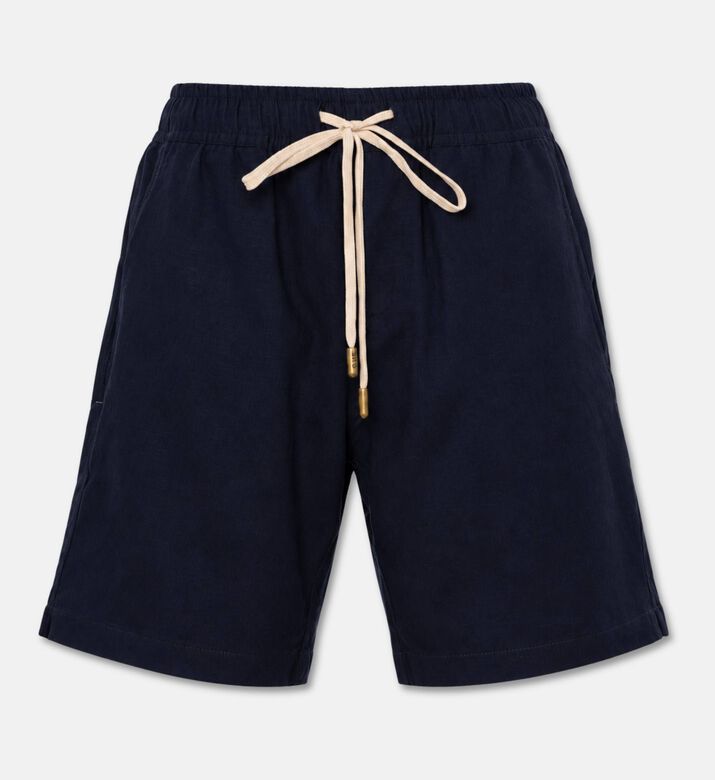 Palmacea Swst Linen, Packshot View