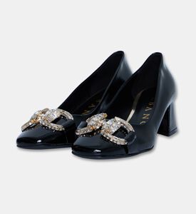 Albano Shoes Naplak, Packshot View