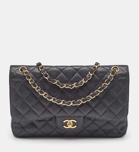 Chanel Bag Chanel, Packshot View