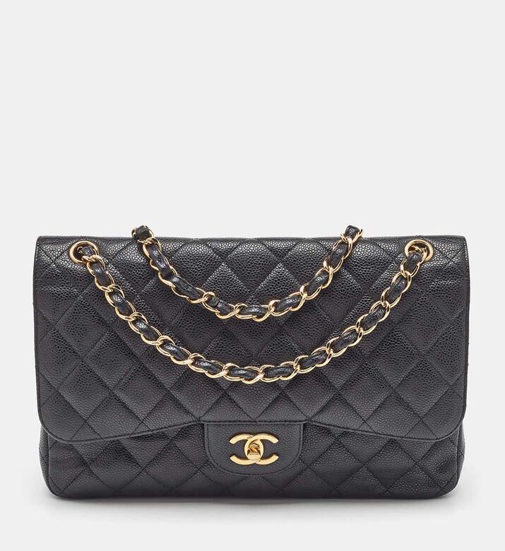 Chanel Bag Chanel, Packshot View