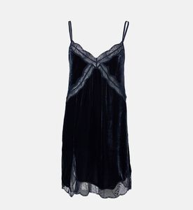 Zadig et Voltaire Dress, Packshot View