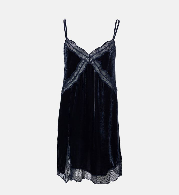 Zadig et Voltaire Dress, Packshot View